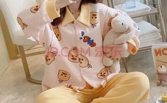 色青电影大片网站